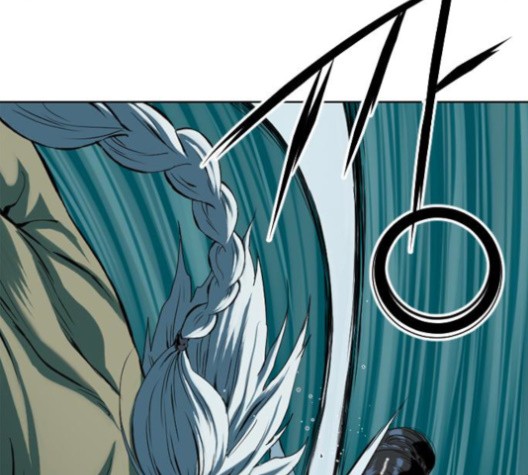The Greatest in the World Ch.8 p119