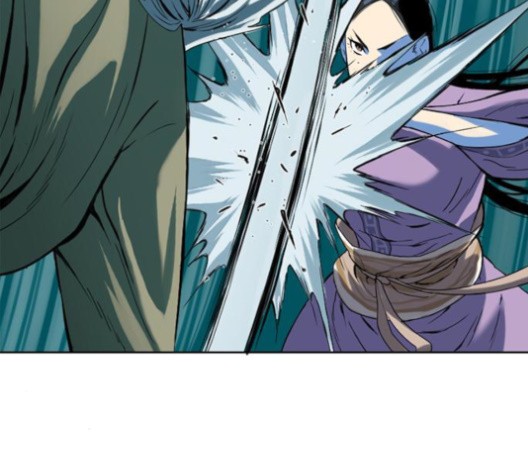 The Greatest in the World Ch.8 p120