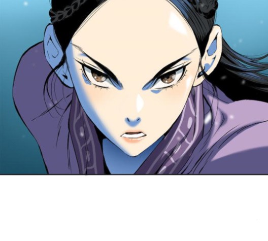 The Greatest in the World Ch.8 p122