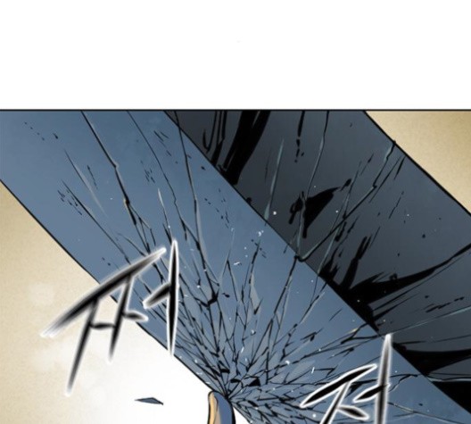 The Greatest in the World Ch.8 p124