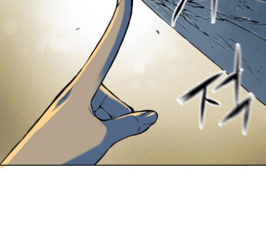 The Greatest in the World Ch.8 p125