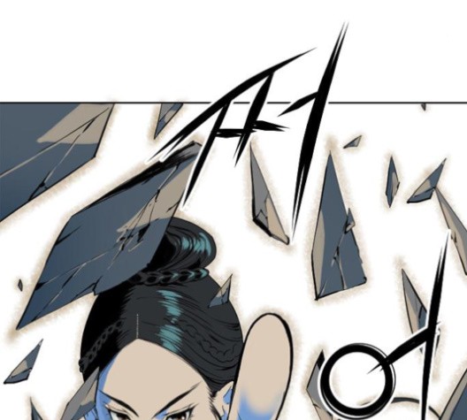 The Greatest in the World Ch.8 p127