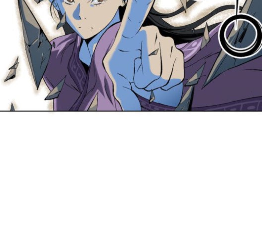 The Greatest in the World Ch.8 p128