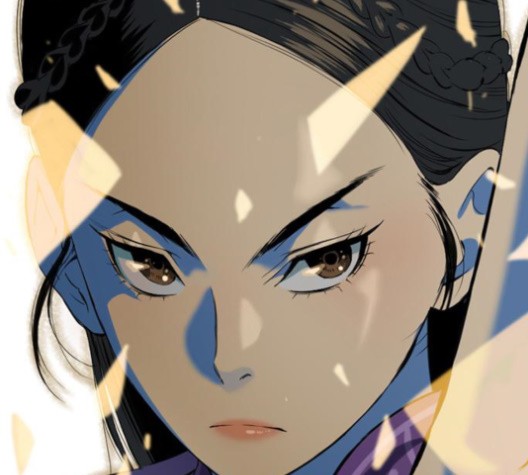 The Greatest in the World Ch.8 p130
