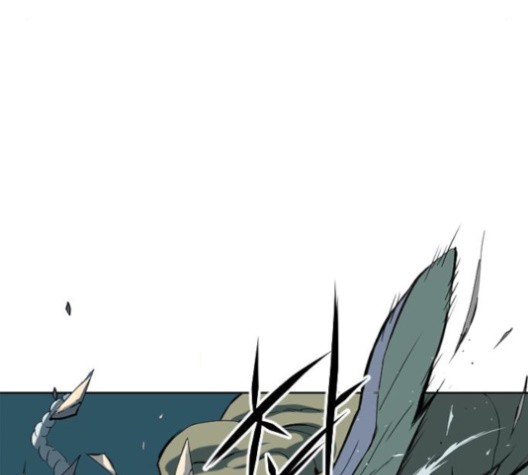 The Greatest in the World Ch.8 p132