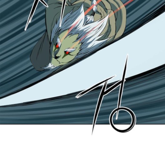 The Greatest in the World Ch.8 p135