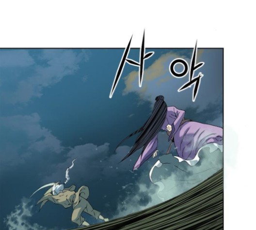 The Greatest in the World Ch.8 p137