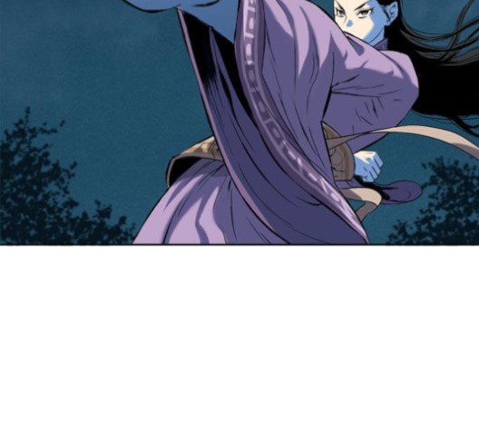 The Greatest in the World Ch.8 p140