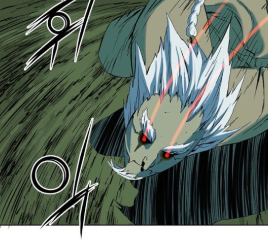 The Greatest in the World Ch.8 p142