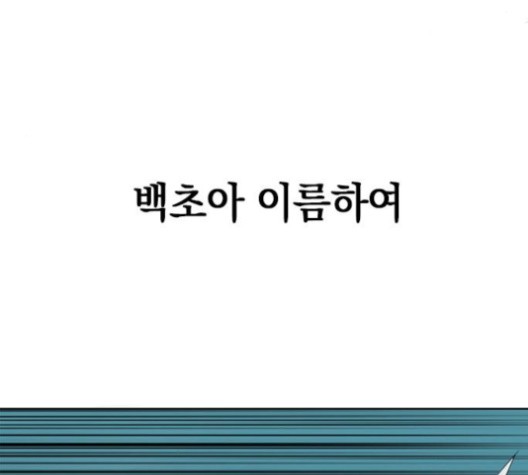 The Greatest in the World Ch.8 p143