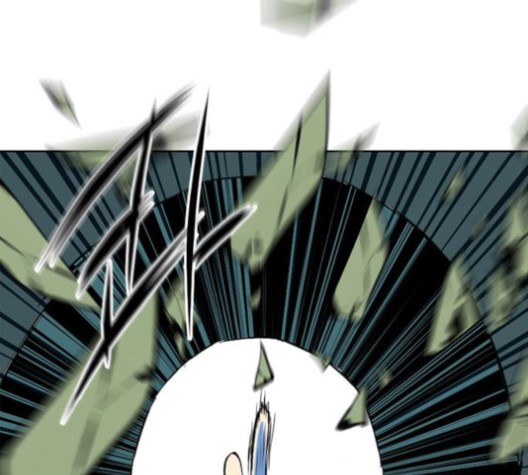 The Greatest in the World Ch.8 p146