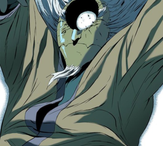 The Greatest in the World Ch.8 p150