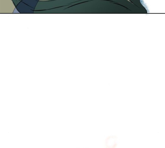 The Greatest in the World Ch.8 p151