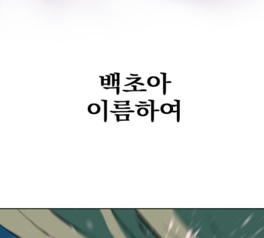 The Greatest in the World Ch.8 p155