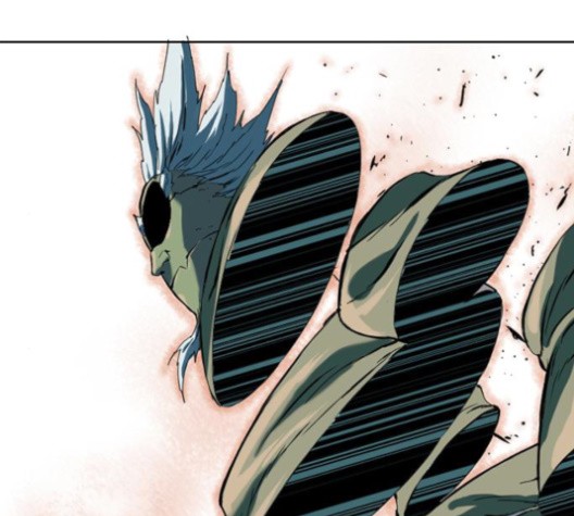 The Greatest in the World Ch.8 p158