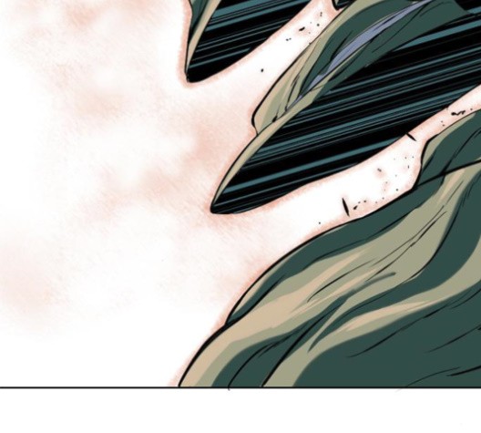 The Greatest in the World Ch.8 p159