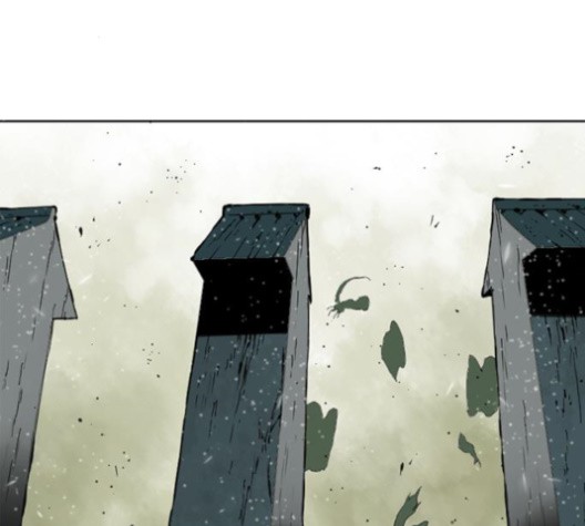 The Greatest in the World Ch.8 p163