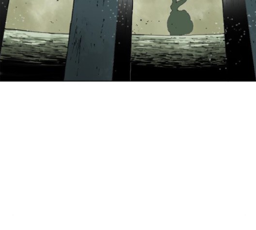The Greatest in the World Ch.8 p164