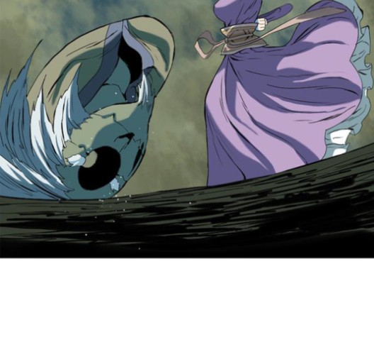 The Greatest in the World Ch.8 p166