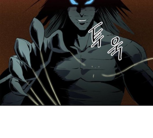 The Greatest in the World Ch.8 p169