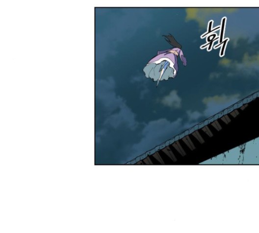 The Greatest in the World Ch.8 p172