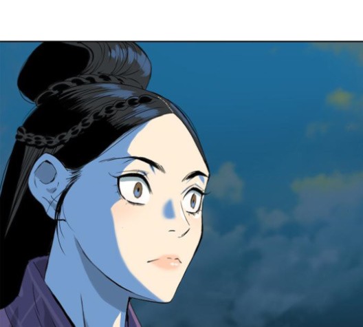 The Greatest in the World Ch.8 p175