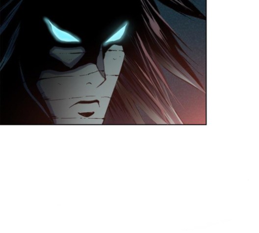 The Greatest in the World Ch.8 p184