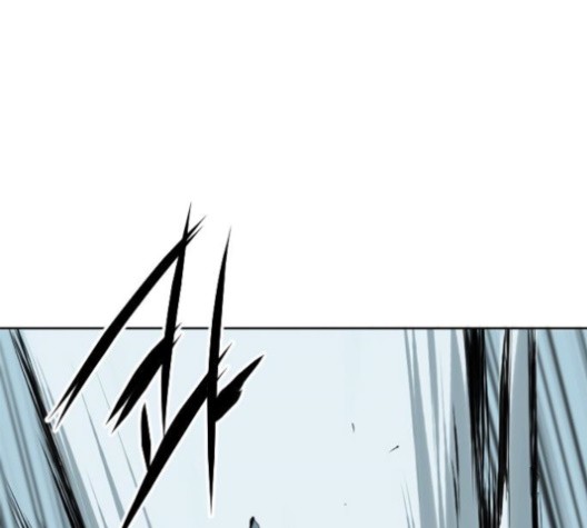 The Greatest in the World Ch.8 p190
