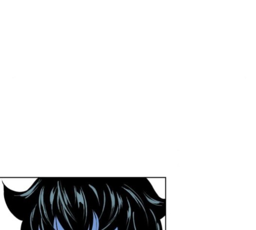 The Greatest in the World Ch.8 p192
