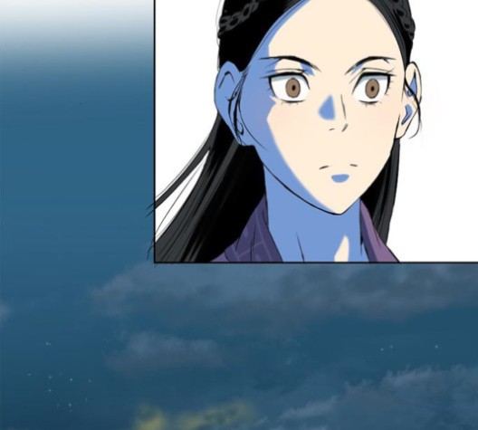 The Greatest in the World Ch.8 p194
