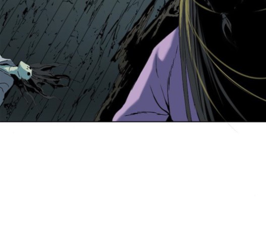 The Greatest in the World Ch.8 p197