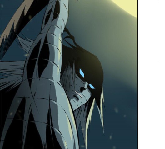 The Greatest in the World Ch.8 p199