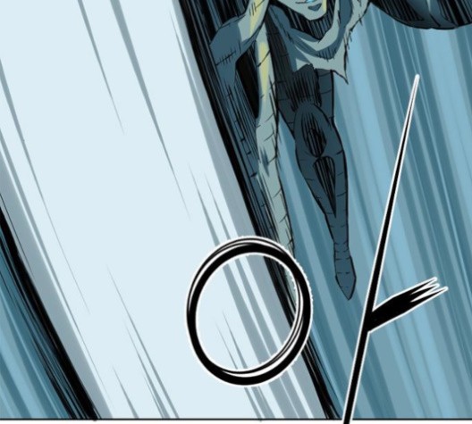 The Greatest in the World Ch.8 p205