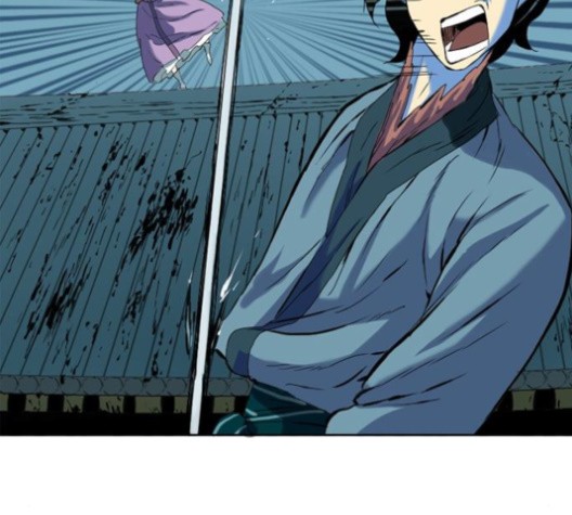 The Greatest in the World Ch.8 p208