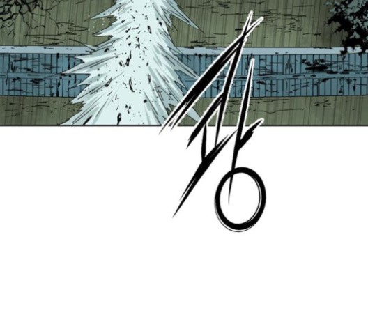 The Greatest in the World Ch.8 p212