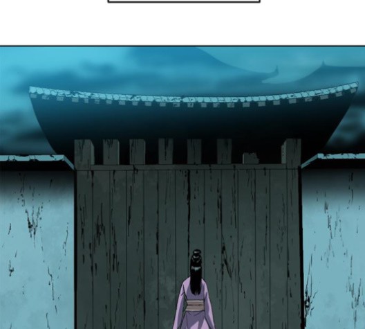 The Greatest in the World Ch.8 p42