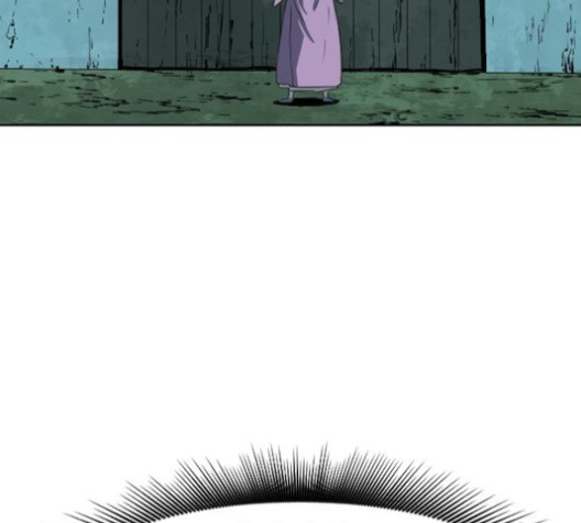 The Greatest in the World Ch.8 p43