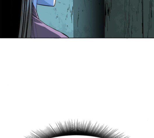 The Greatest in the World Ch.8 p45