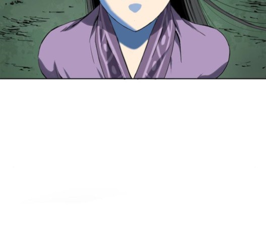 The Greatest in the World Ch.8 p47