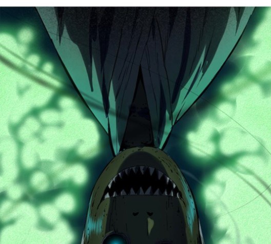 The Greatest in the World Ch.8 p54