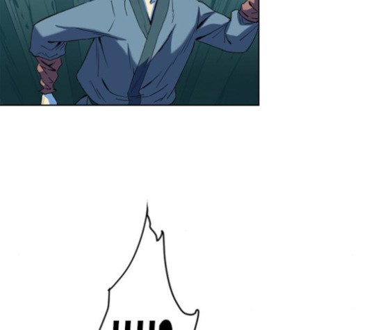 The Greatest in the World Ch.8 p63