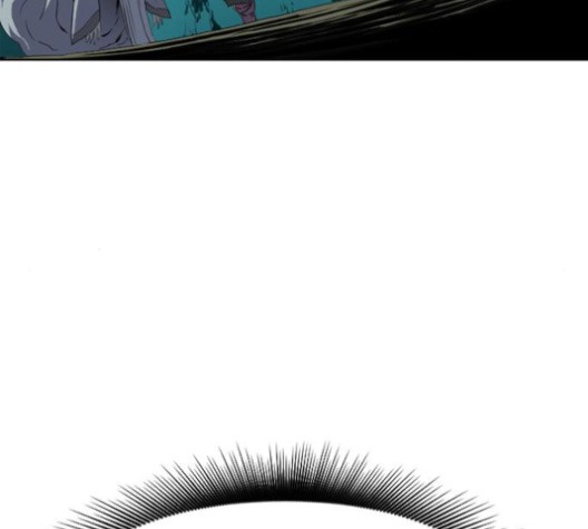 The Greatest in the World Ch.8 p71