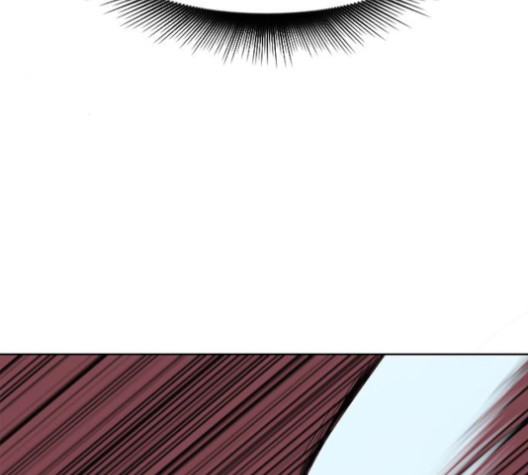 The Greatest in the World Ch.8 p75