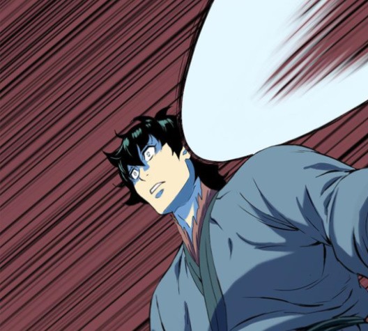 The Greatest in the World Ch.8 p76