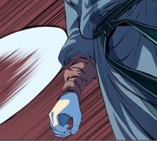 The Greatest in the World Ch.8 p77