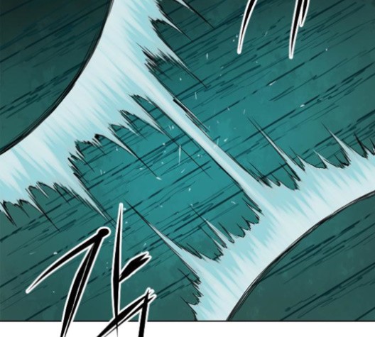 The Greatest in the World Ch.8 p79
