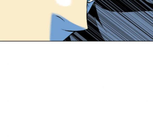 The Greatest in the World Ch.8 p82