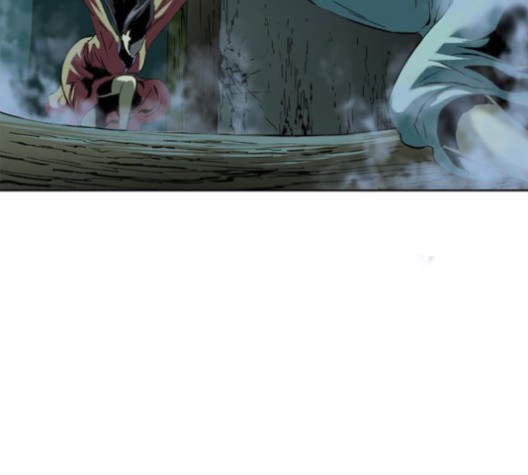 The Greatest in the World Ch.8 p86