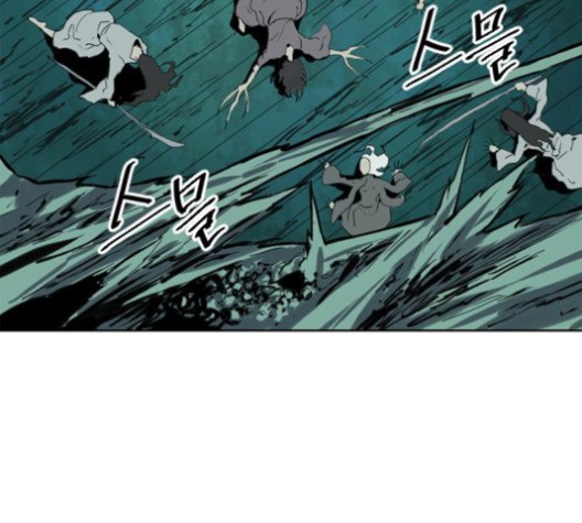 The Greatest in the World Ch.8 p89