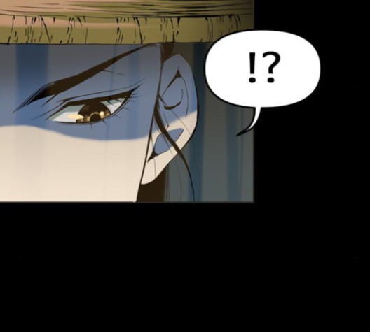 The Greatest in the World Ch.8 p9